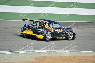 media/Sep-27-2025-Speed Ventures (Sat) [[6606706ef0]]/Red group/The Bowl/